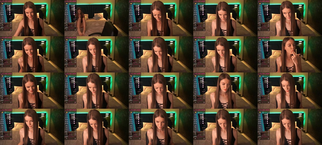 MelisaMiller-MFC-202207180424_m.jpg
