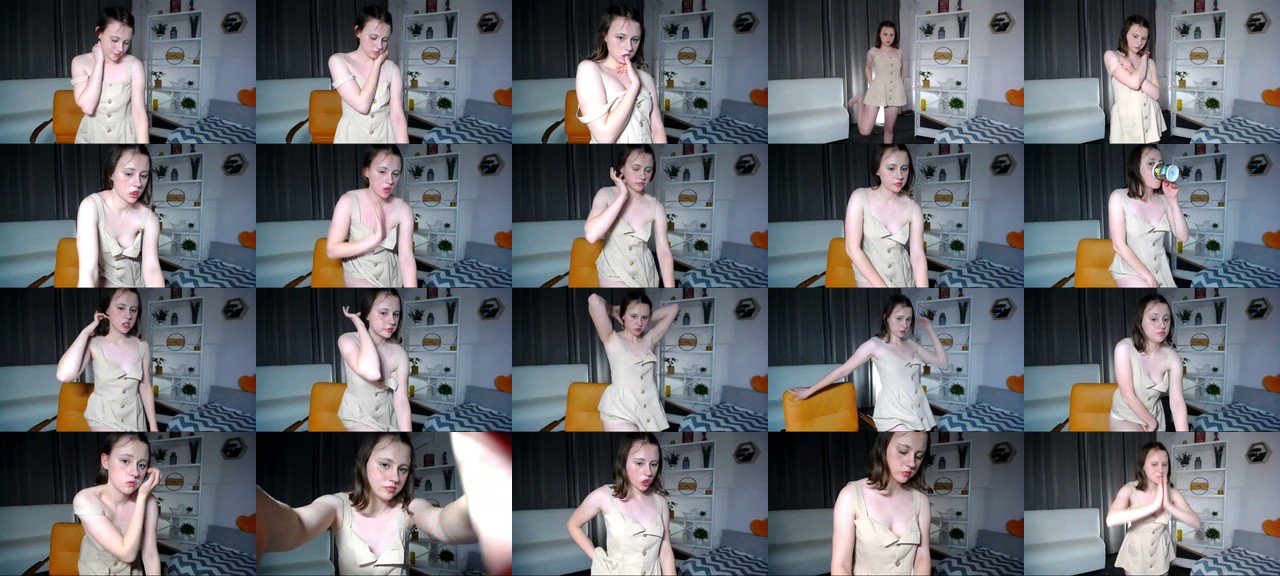 VeronicaTess-MFC-202106041942_m.jpg
