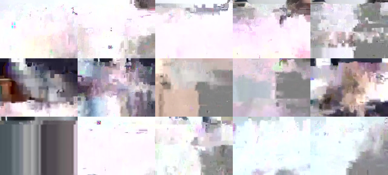 Candy678-MFC-201711200815_m.jpg