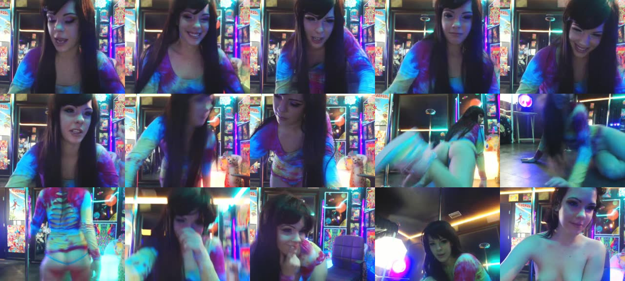 CheshireXCat-MFC-201501310156_m.jpg
