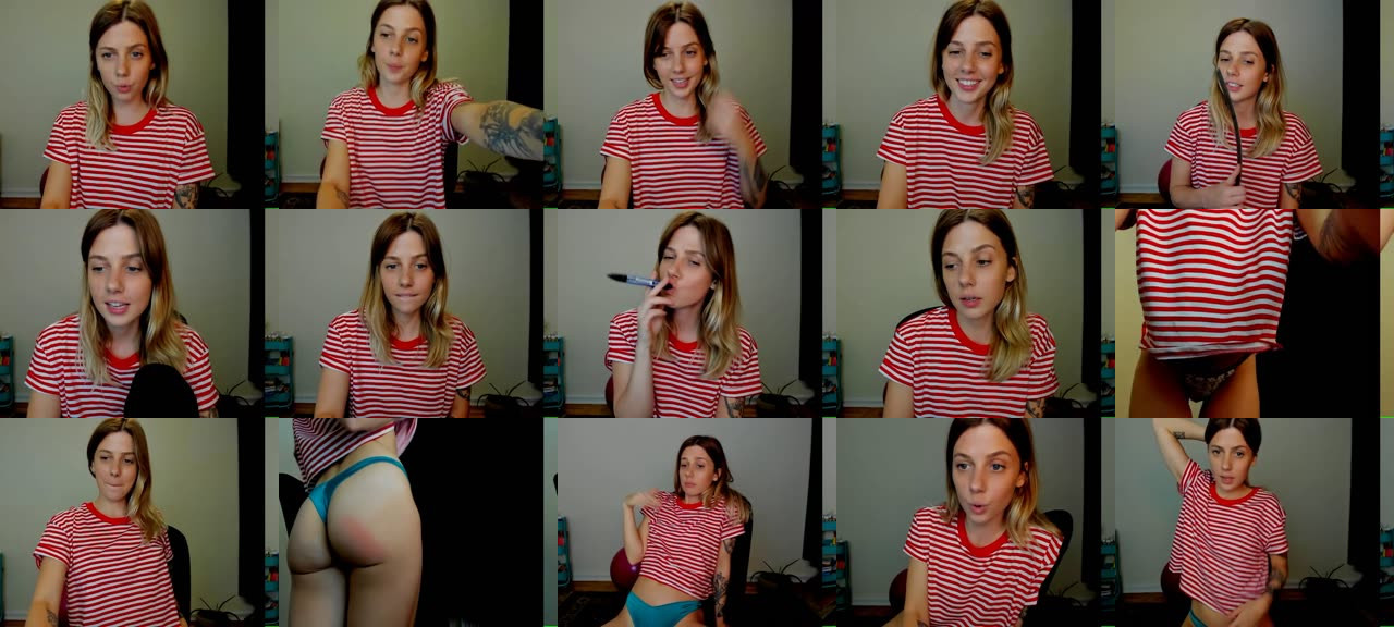 Izzy_onscreen-MFC-201806272330_m.jpg