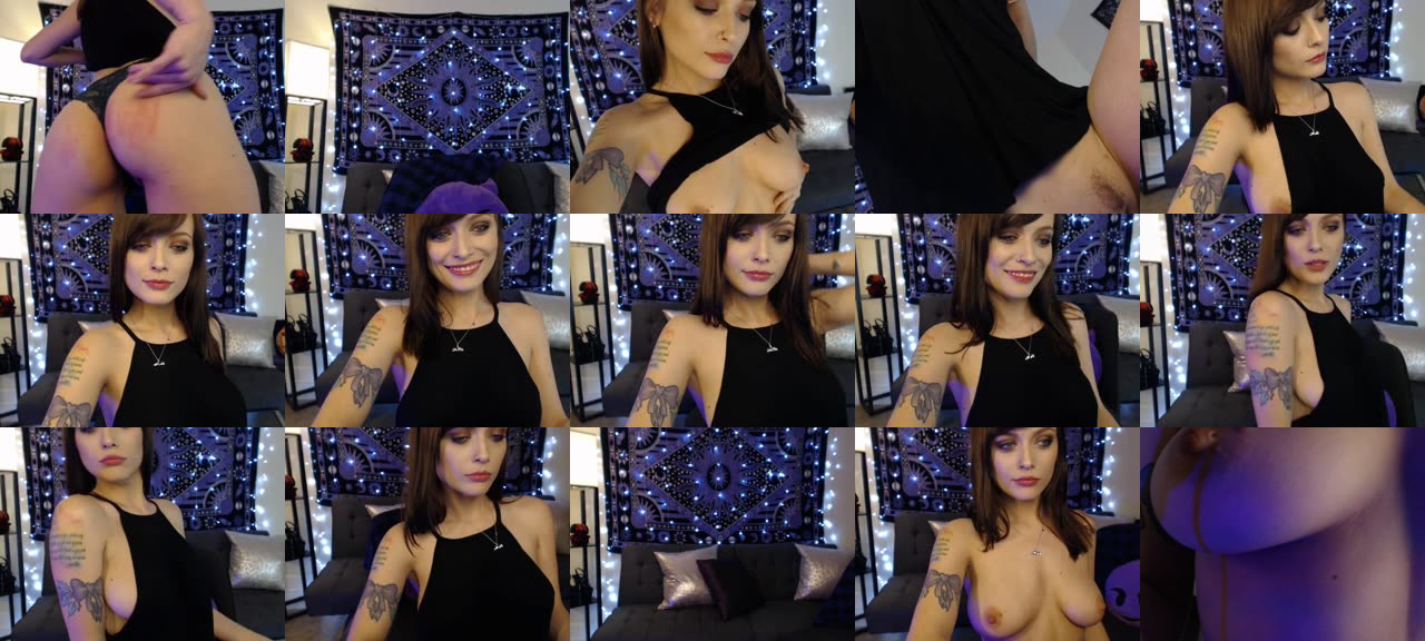 DaniSpice-MFC-201804080627_m.jpg