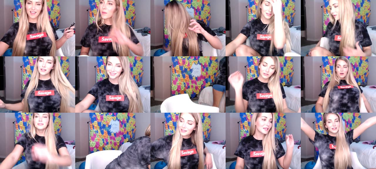 Harli_Lotts-MFC-201810302334_m.jpg