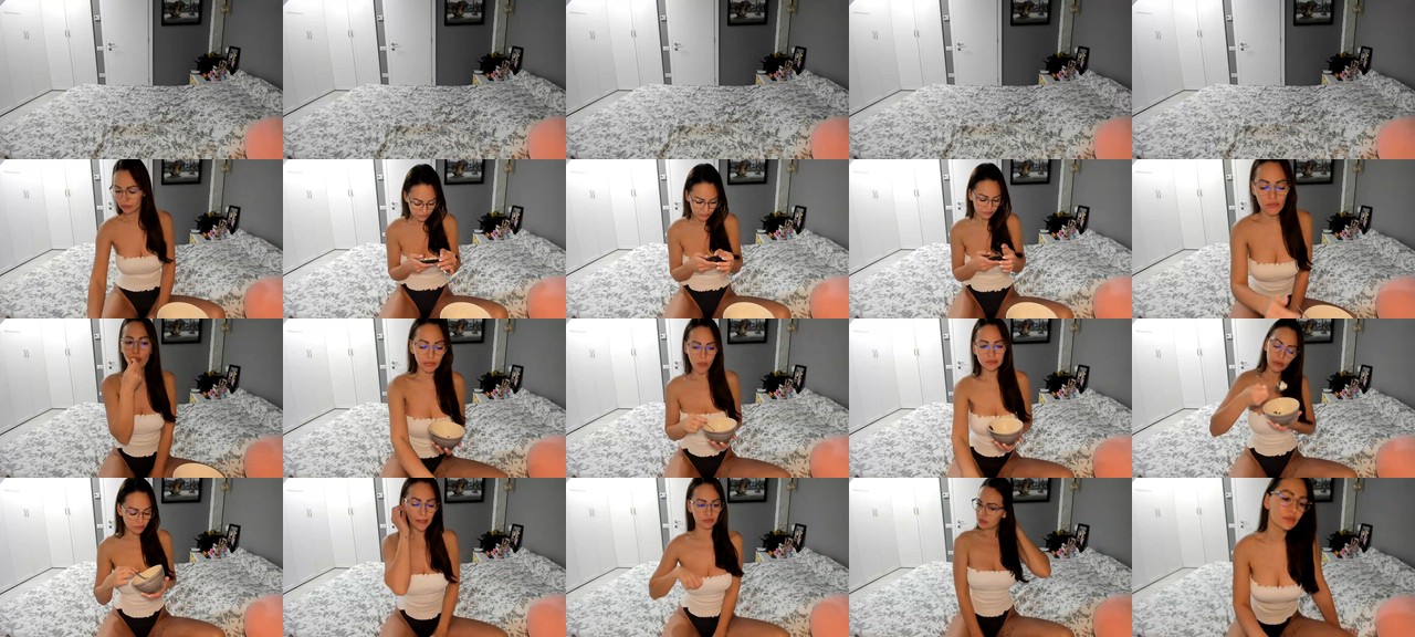 CyberBabe-MFC-202106100800.mp4