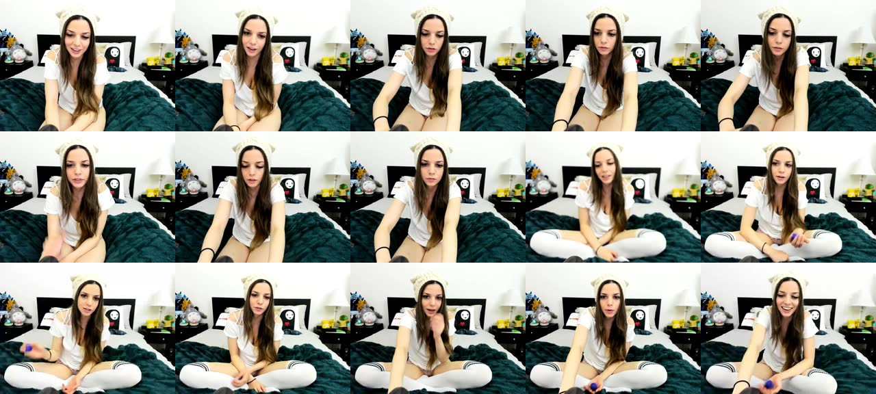 Kit_Katterson-MFC-201805170924_m.jpg