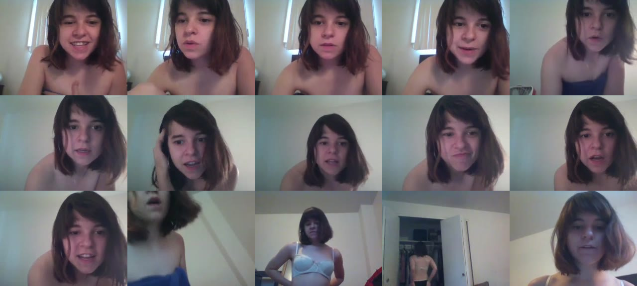 Daisy2312-MFC-201810021552_m.jpg