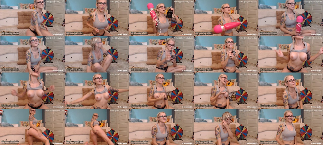 ShyCuti3-MFC-201909020125_m.jpg