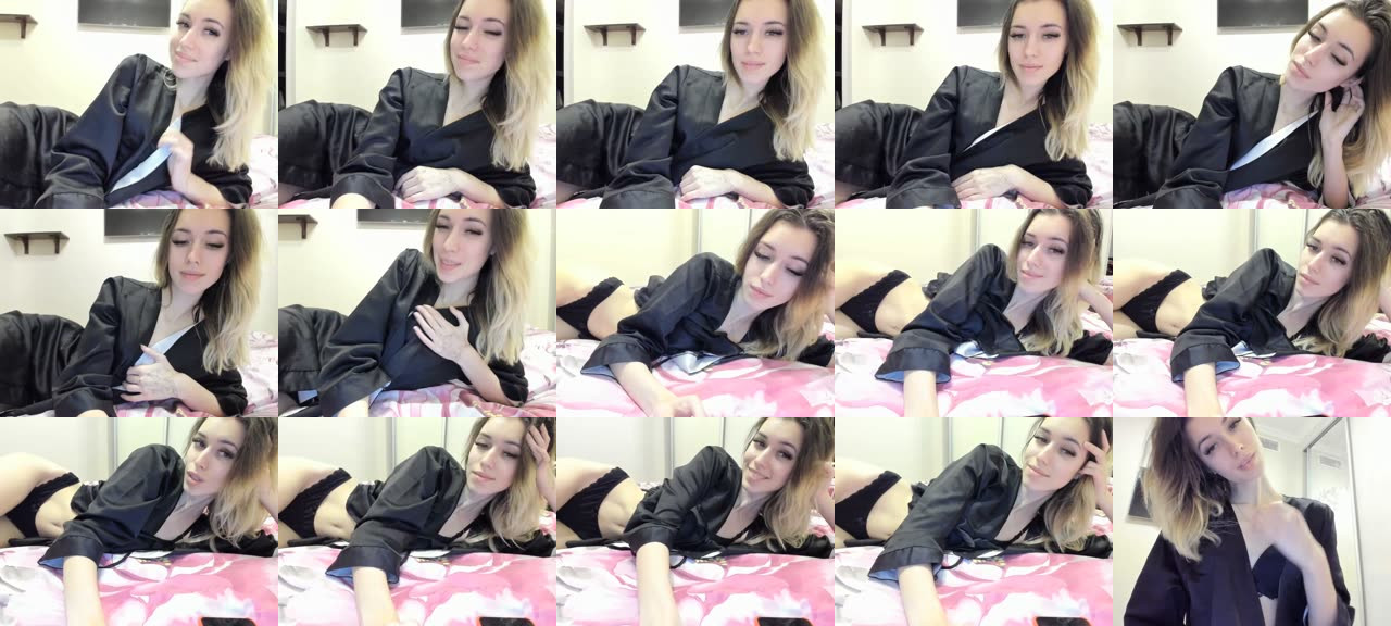Candy678-MFC-201804121736_m.jpg