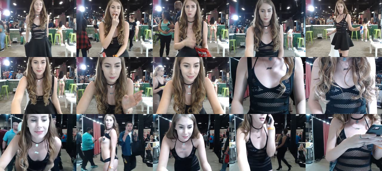 Marywana_-MFC-201711040141_m.jpg