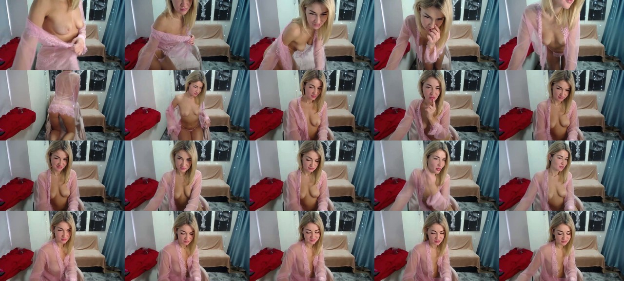 Monika_Silver-MFC-202211091243_m.jpg