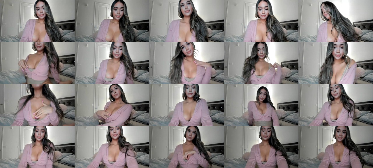 Goddess_Jaz-MFC-202203020602_m.jpg