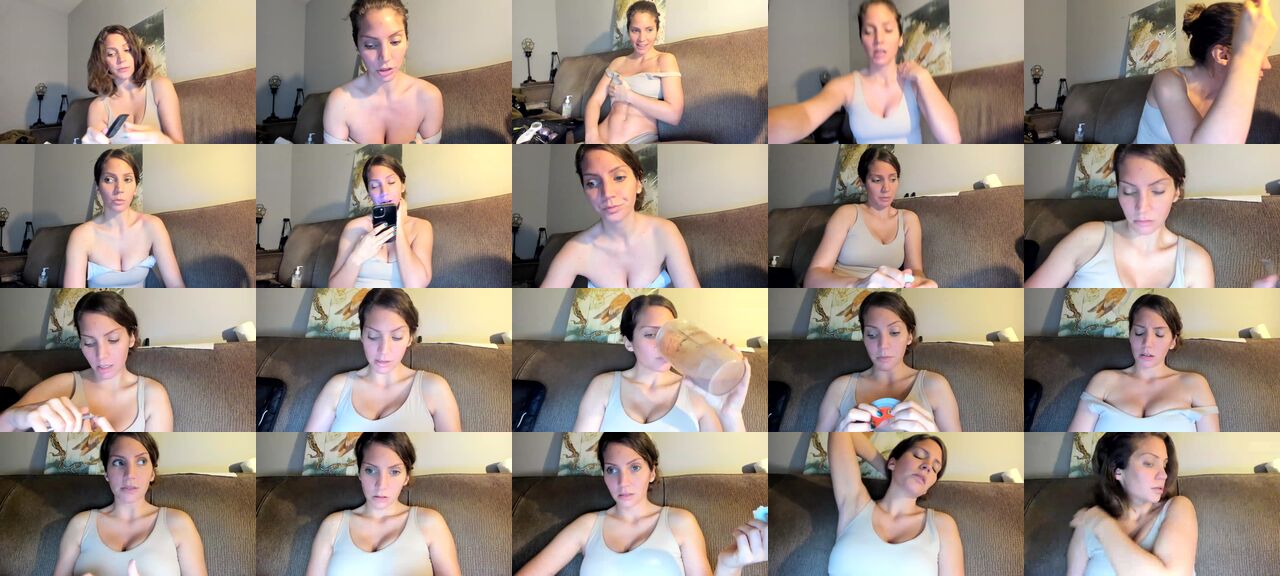 Laurel-MFC-202212070713.mp4