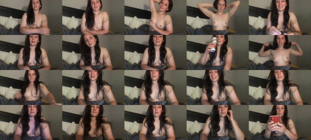 EmmyLove-MFC-202206160516_m.jpg