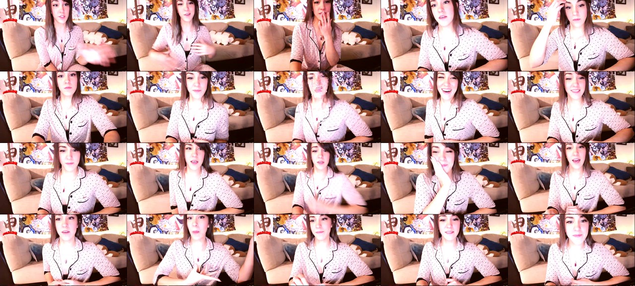 SpoopyFairy-MFC-201910212357_m.jpg