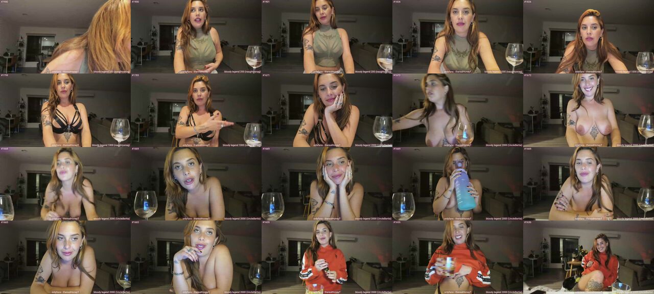 HoneyTits_-MFC-202305241123.mp4