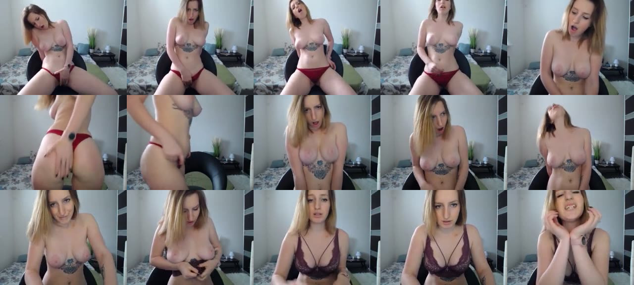 UrSUPERgrl-MFC-201903211248_m.jpg
