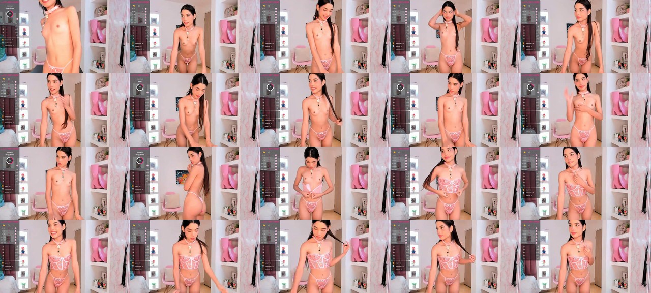 BeautyAngel18-MFC-202210270255_m.jpg
