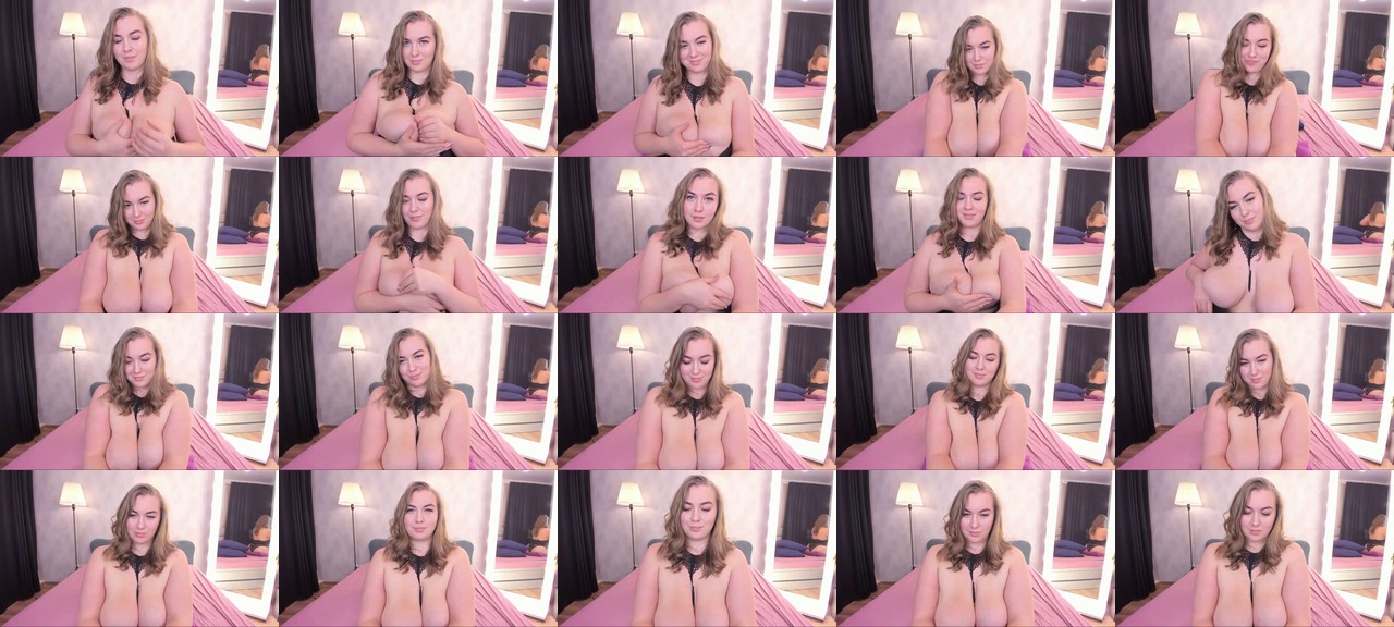 EmilySense-MFC-202012272012_m.jpg