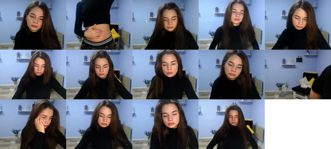 MiaBelucchi-MFC-201811151025_m.jpg
