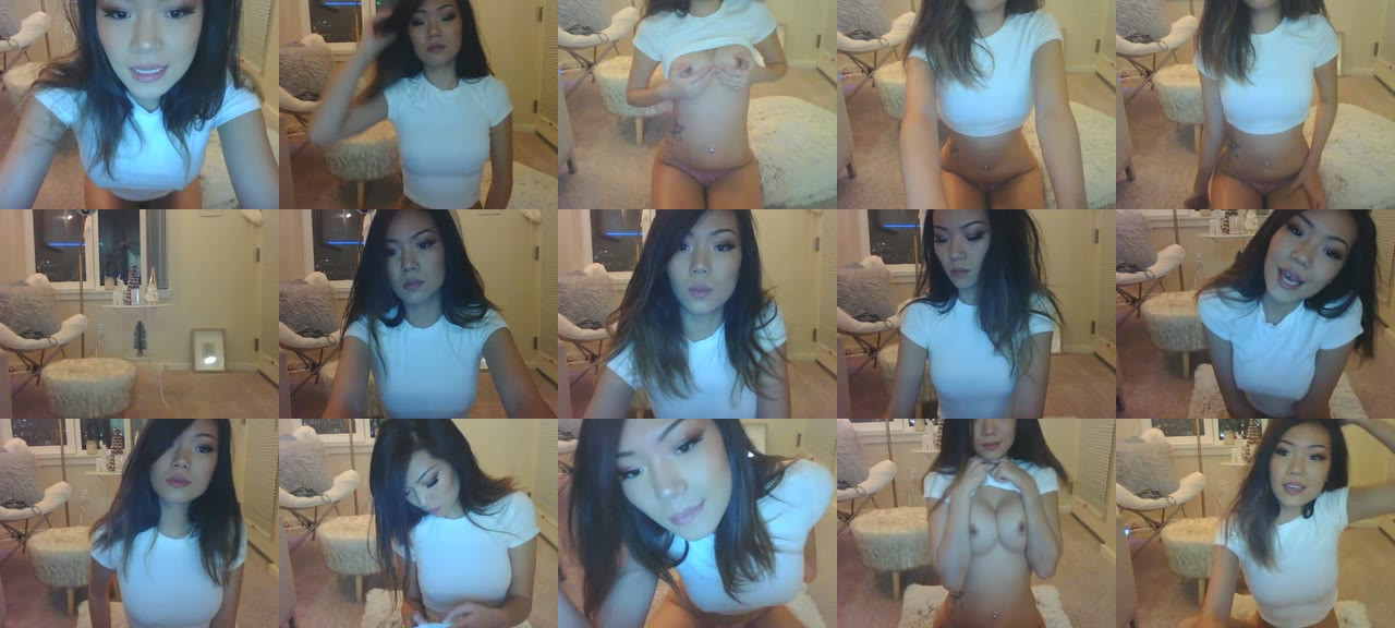 LilyVixenKim-MFC-201712040444_m.jpg