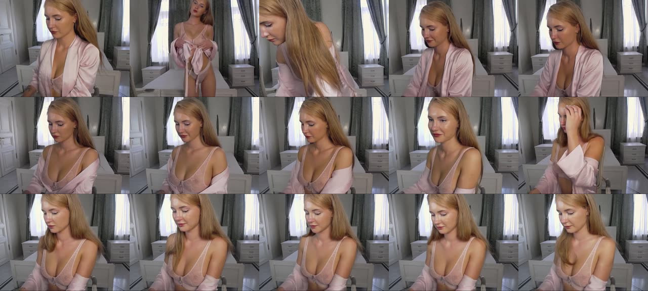 CarmenFalls-MFC-201905280920_m.jpg