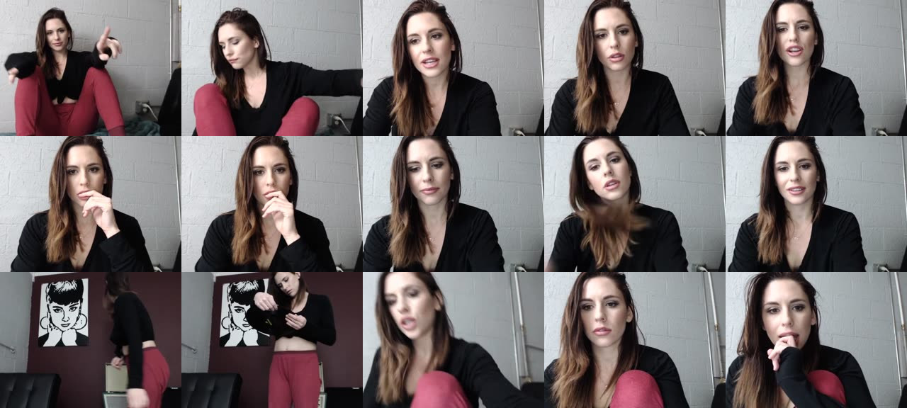 SunnyZass-MFC-201801072108.mp4