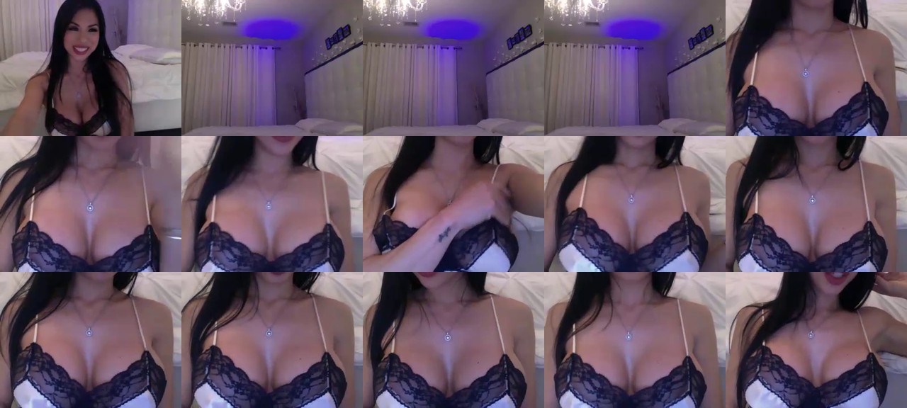 LexiVixi-MFC-201910170809.mp4
