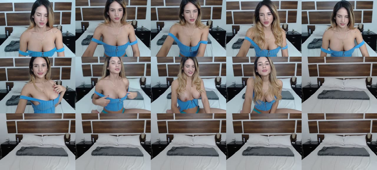 EMILIANA_CRUZ-MFC-201901200150_m.jpg