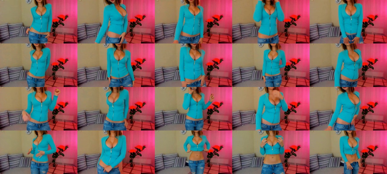 SouthGirl-MFC-202110151716_m.jpg
