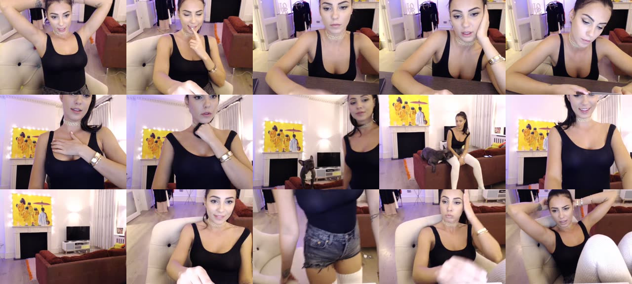 CrazyM_-MFC-201709102046_m.jpg