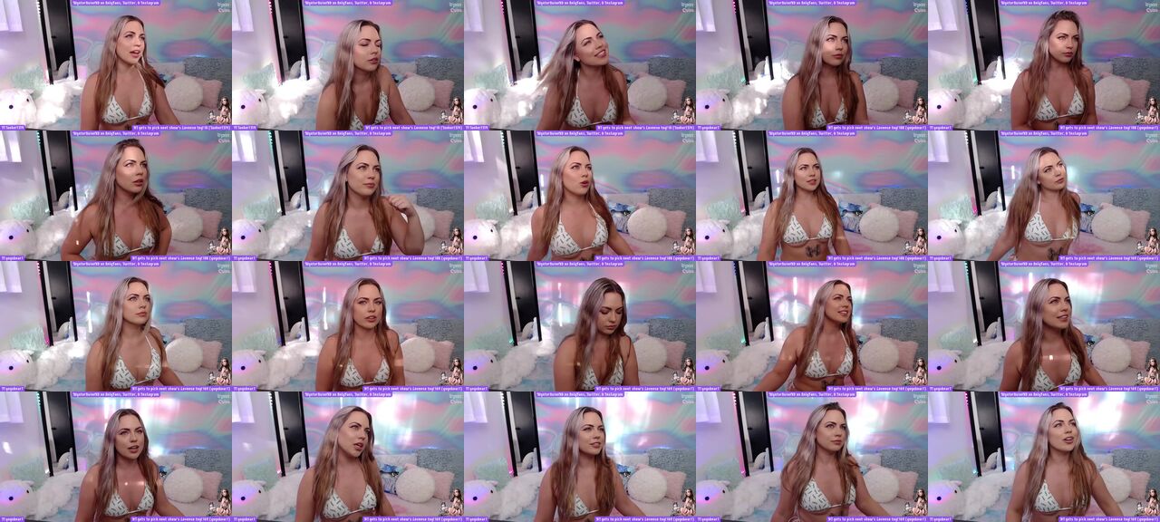 WynterQuinnXO-MFC-202309150059.mp4