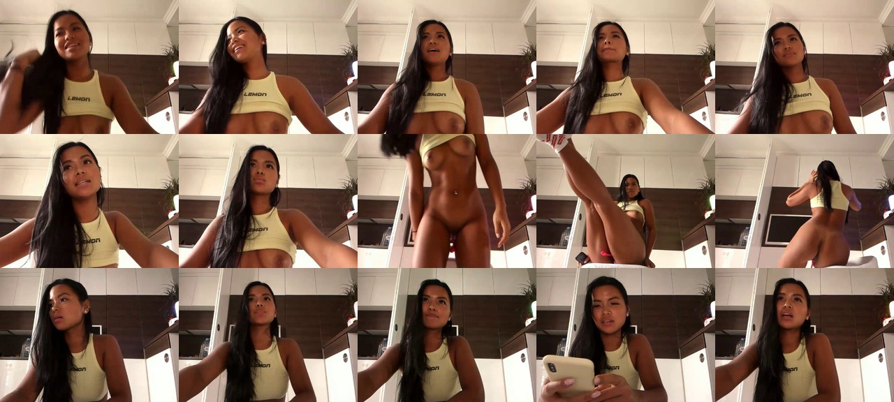 ClaSSyiSSie-MFC-202003171321_m.jpg