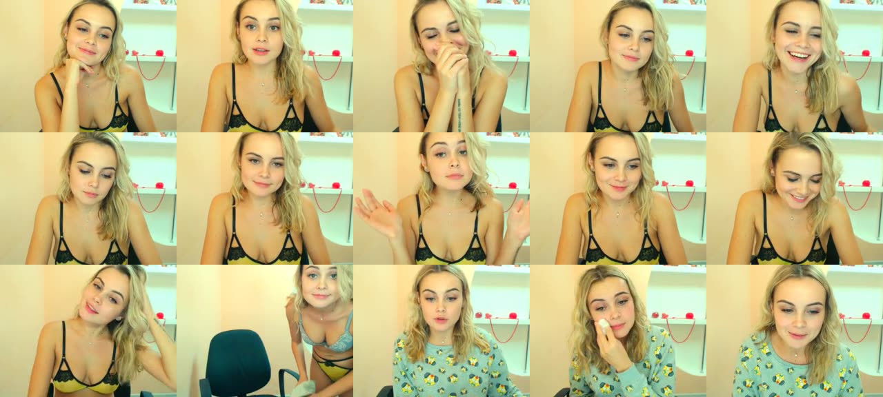 NadiaStize-MFC-201710151709_m.jpg