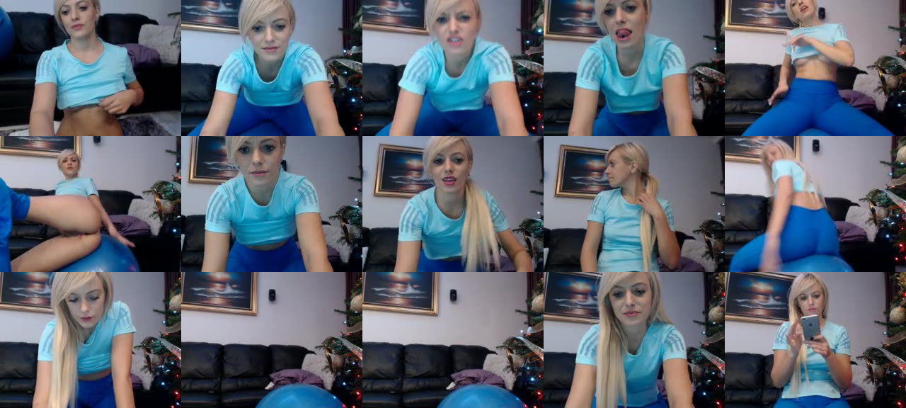 awesomeblonde-MFC-201712181414_m.jpg