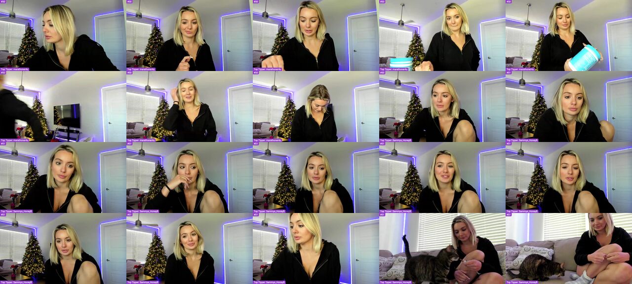 Sammy_gray-MFC-202309272013.mp4