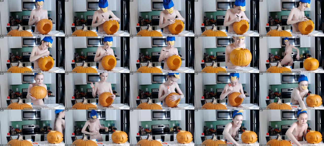 EmilyBloom-MFC-202010302312.mp4