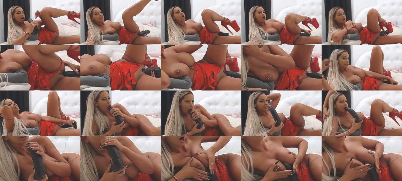 MelanieLexxx-MFC-202203242019_m.jpg