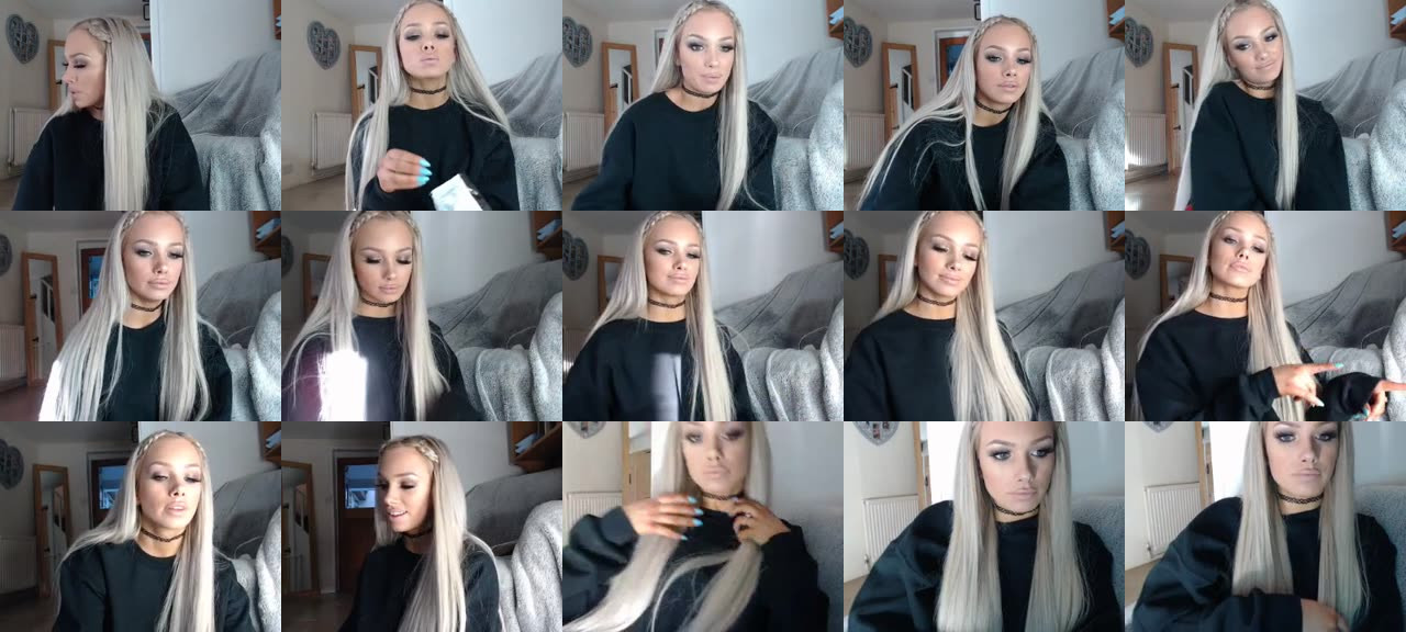 DaddysGirl_x-MFC-201712011234_m.jpg