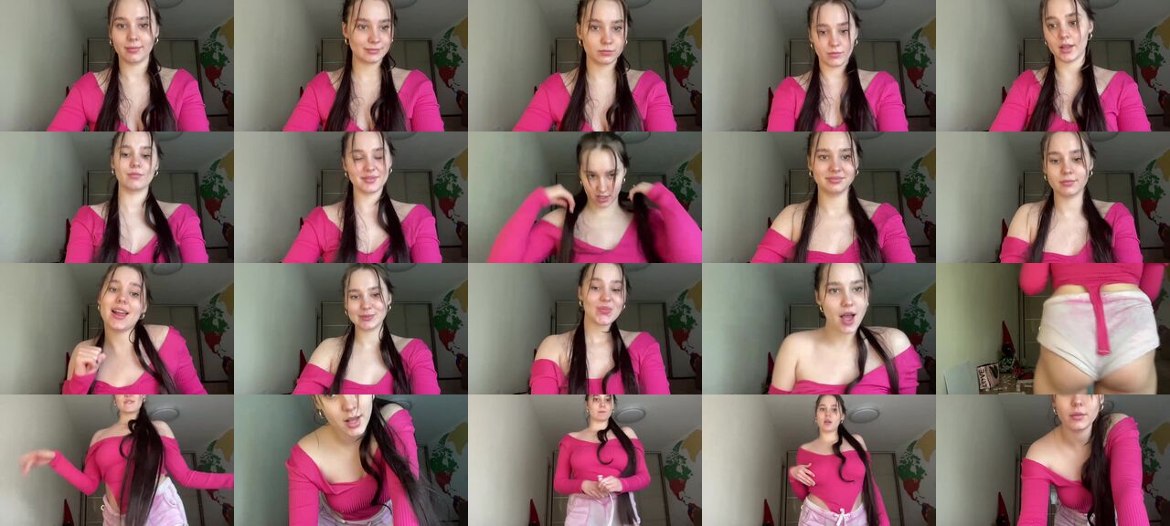 TifanyTatum-MFC-202305121228.mp4