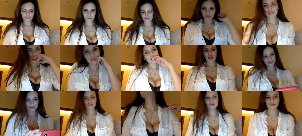 KissNastya-MFC-201909232144.mp4