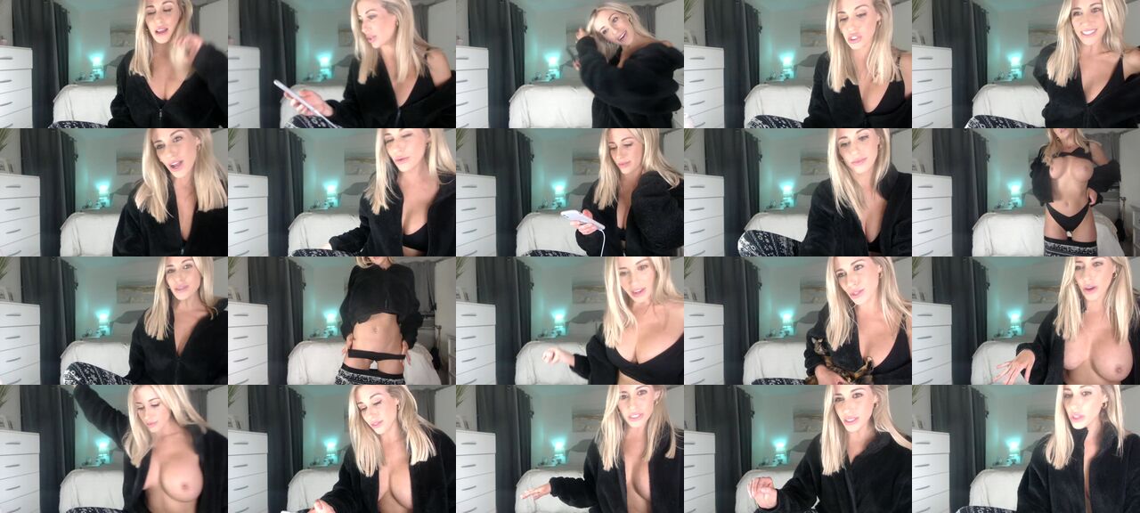 Queen_bambii-MFC-202212220738.mp4