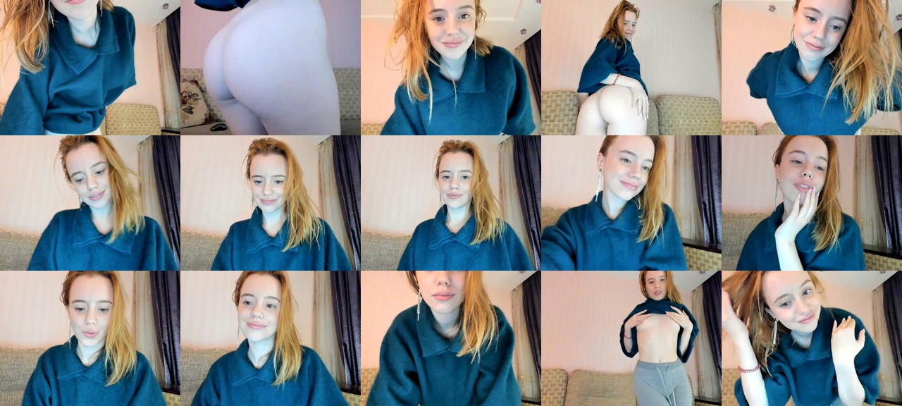 Alena18-MFC-201912180059_m.jpg