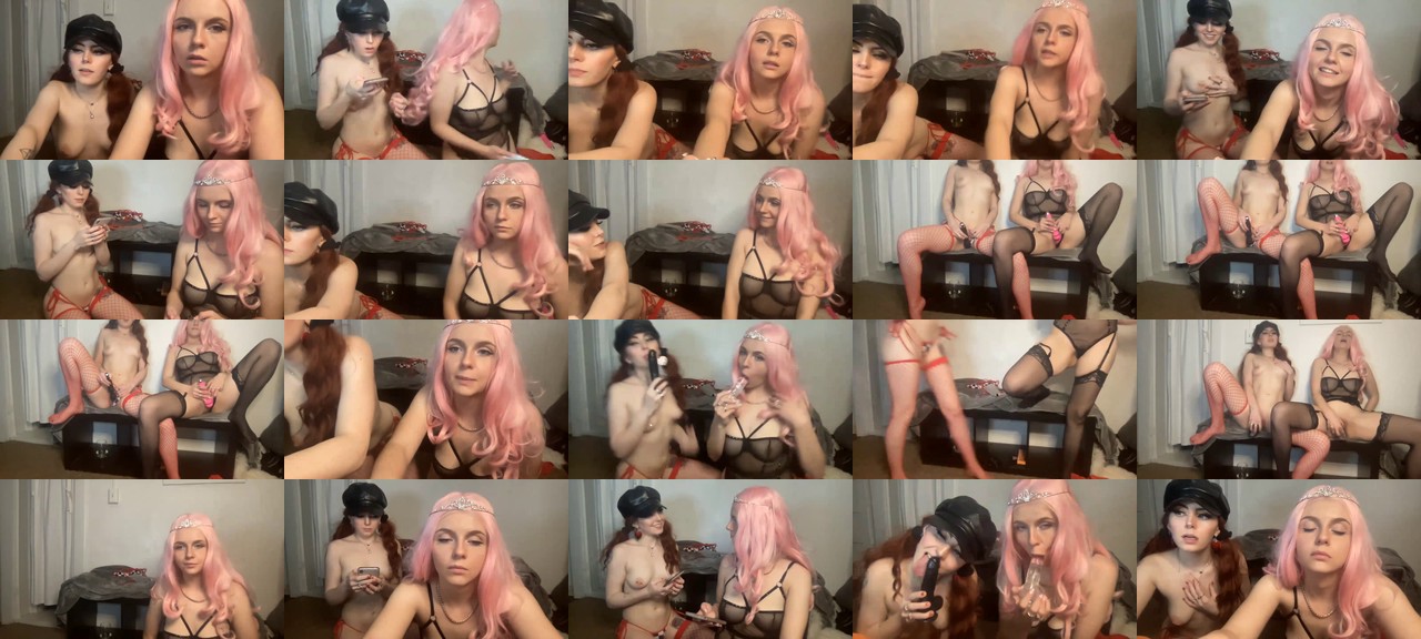 BabyTana-MFC-202202180813_m.jpg