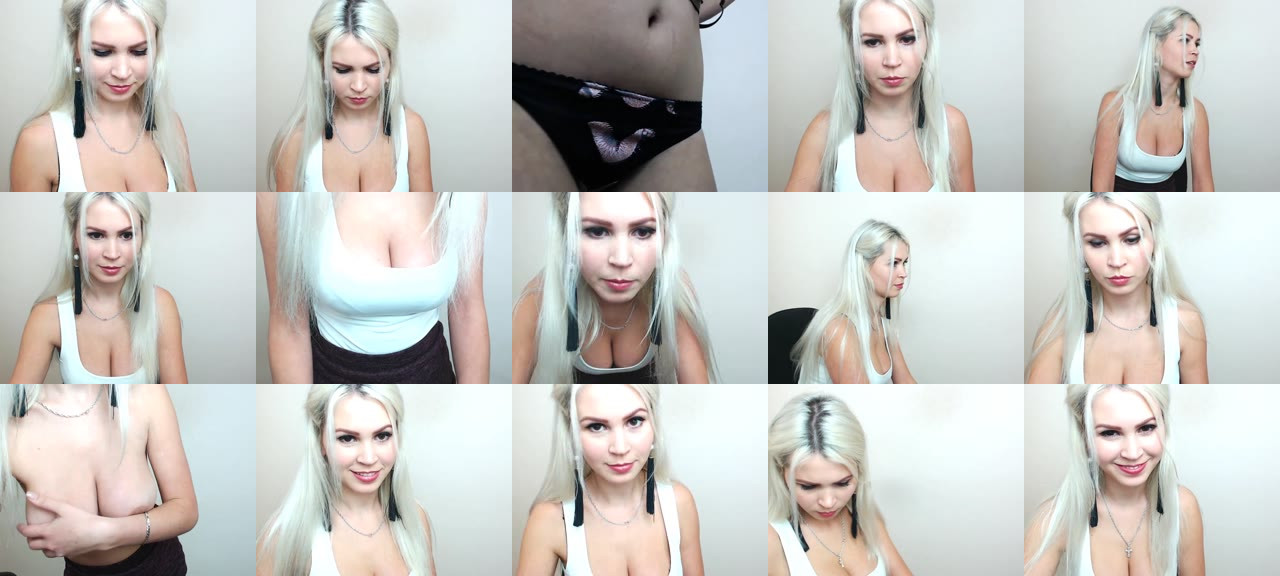 JuuuManji-MFC-201803301334_m.jpg