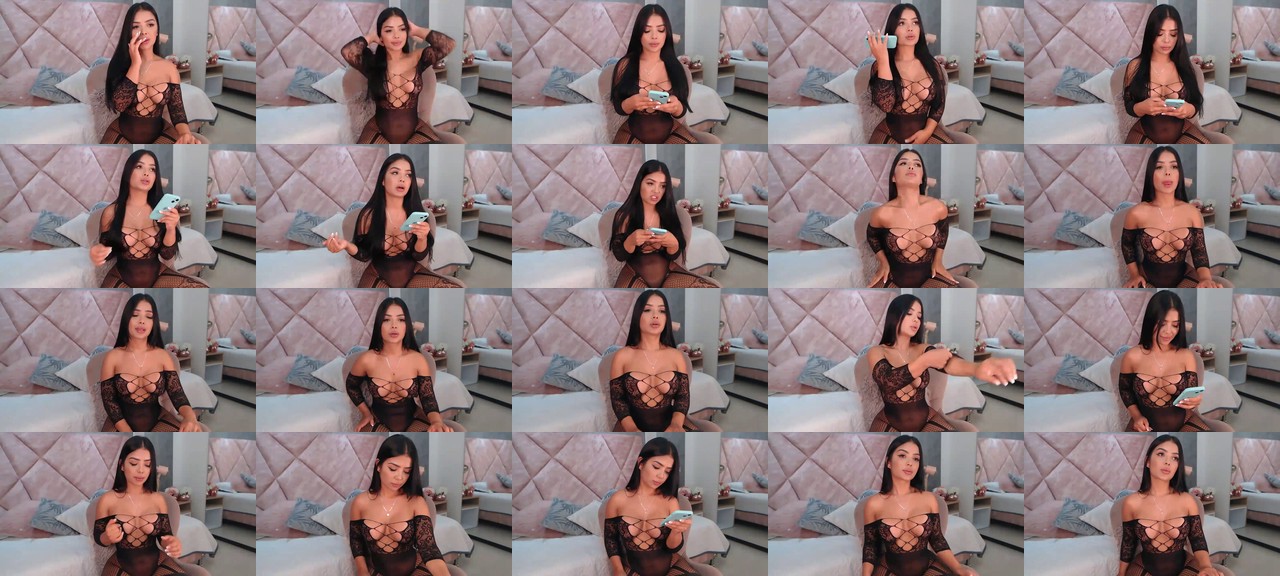 Thianalee-MFC-202204201446_m.jpg