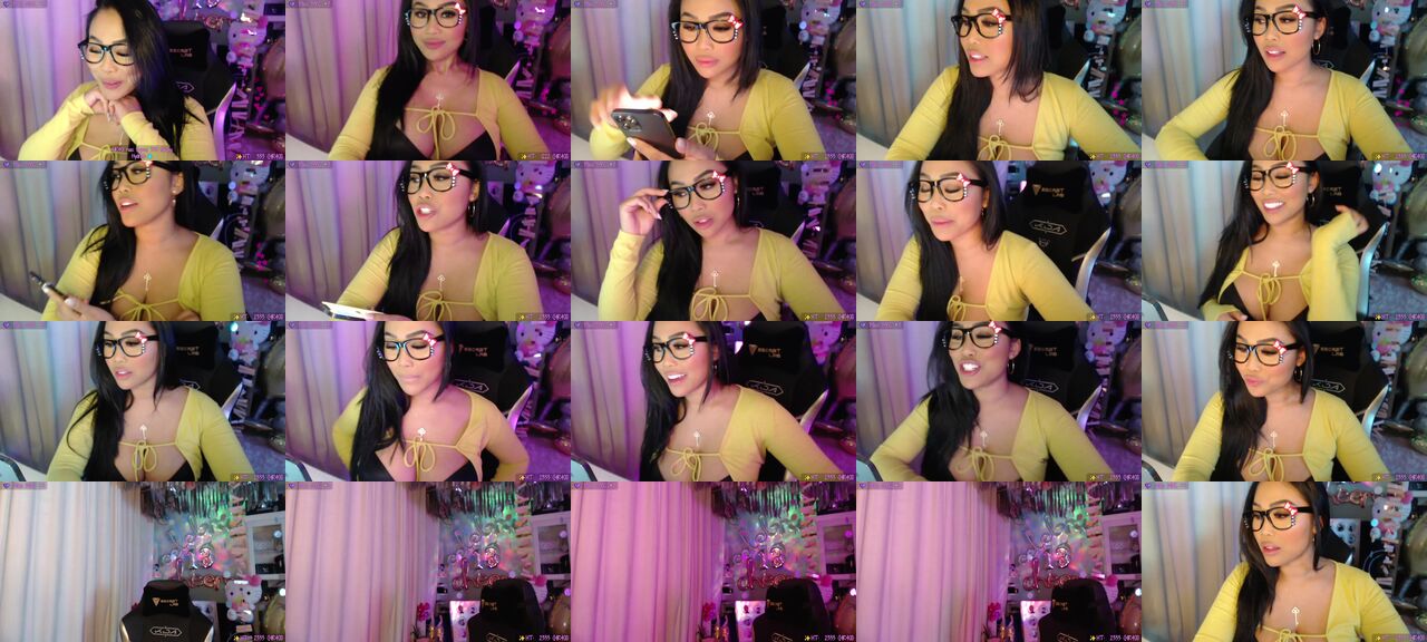 SinCityVEE-MFC-202309130707.mp4
