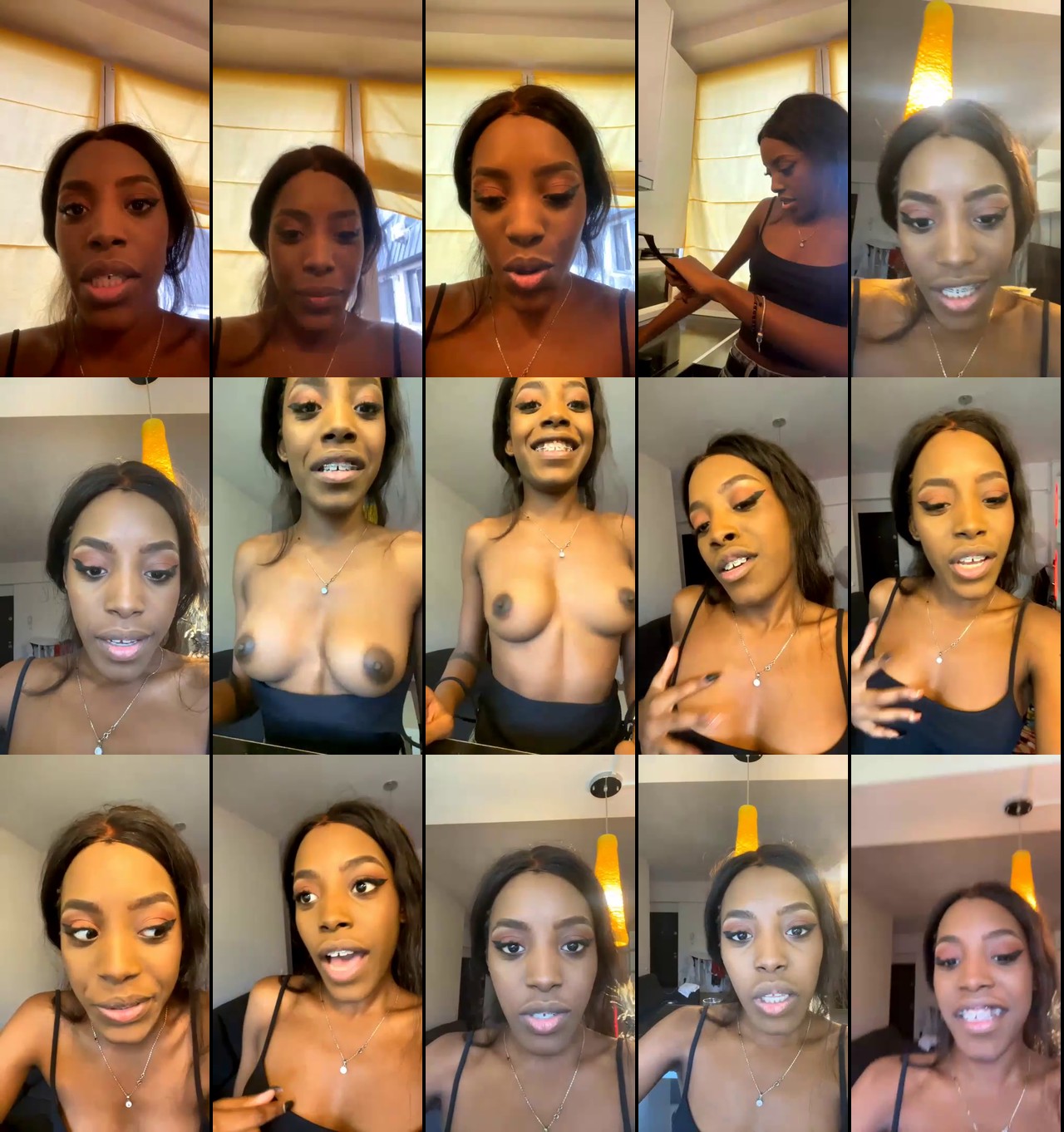 SevenLustt-MFC-202111011218_m.jpg