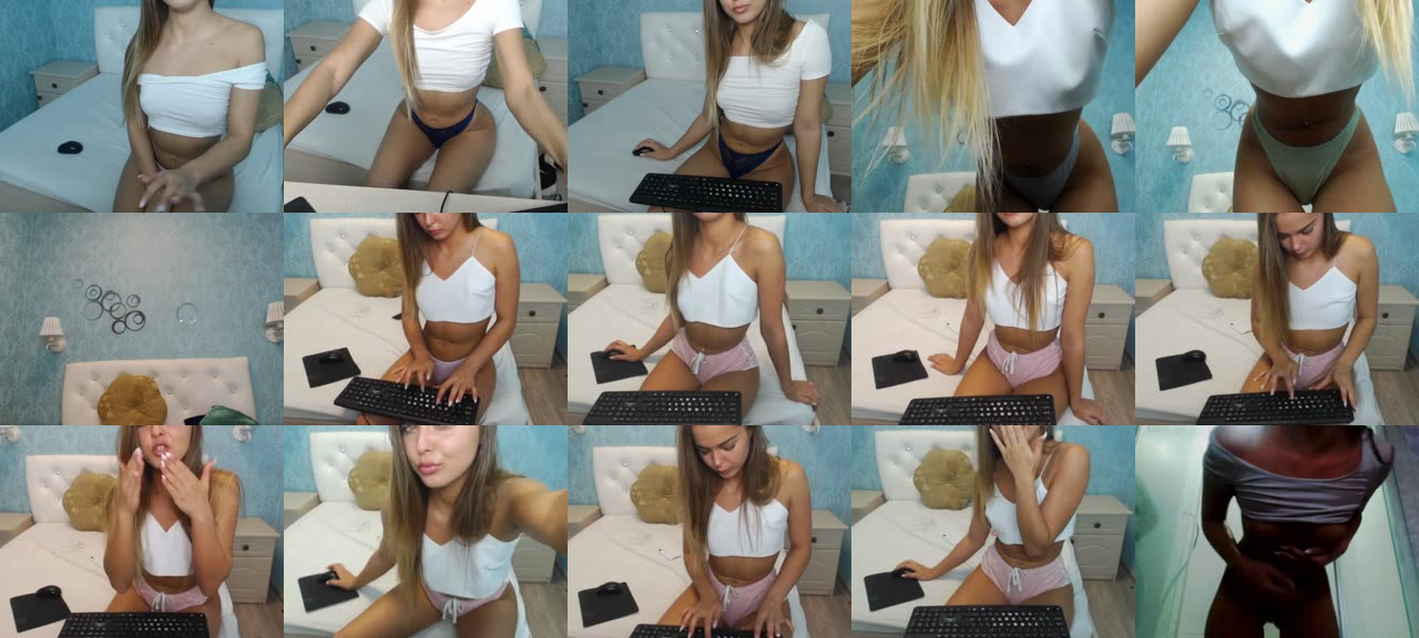 Ass_As_Apple-MFC-201810131253_m.jpg