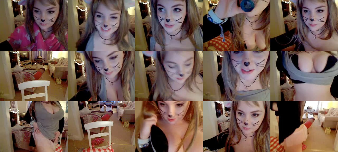 PastelParadox-MFC-201504050309_m.jpg