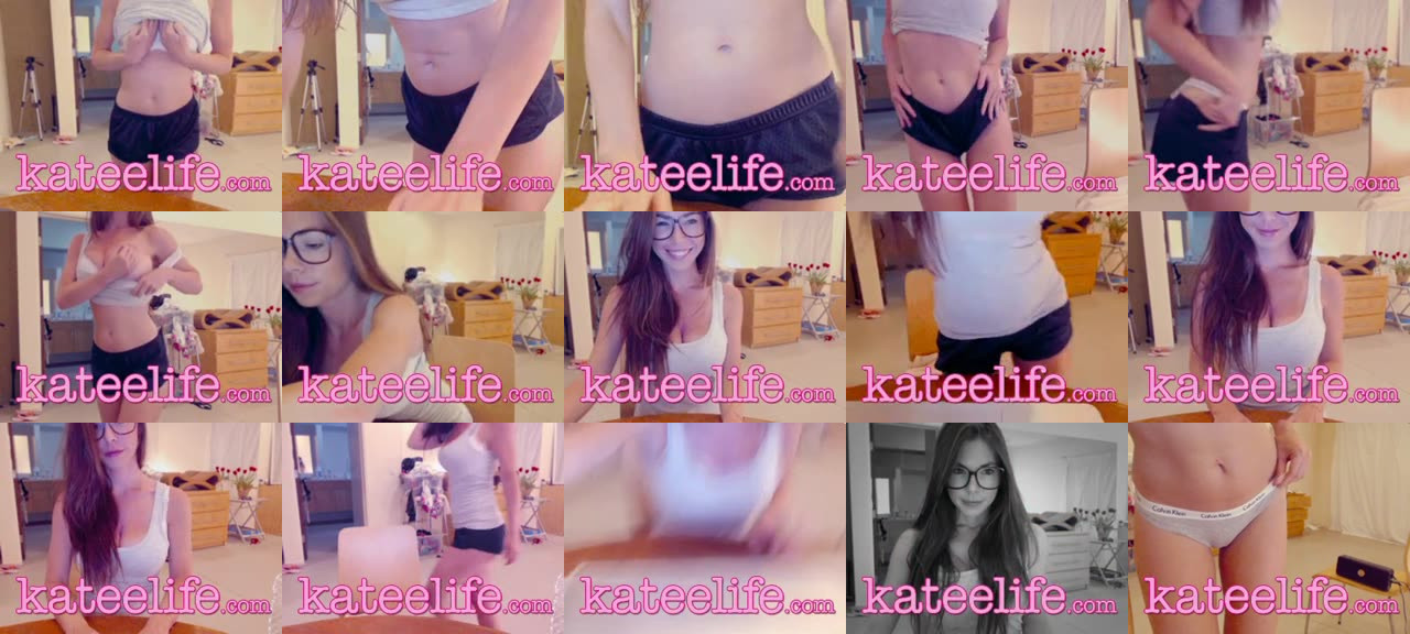 KATEELIFE-MFC-201505120332_m.jpg